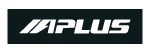 Logo Aplus