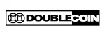 Logo Double Coin