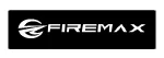 Logo Firemax
