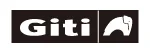 Logo Giti