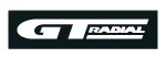 Logo GT Radial