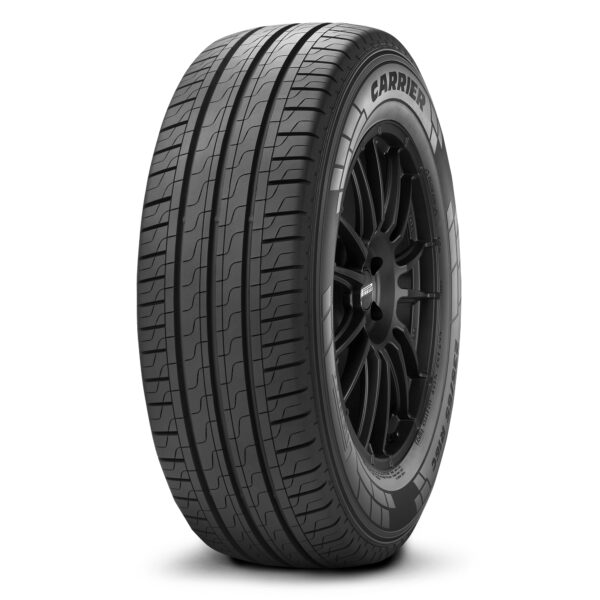 215/65R16C 109T CARRIE