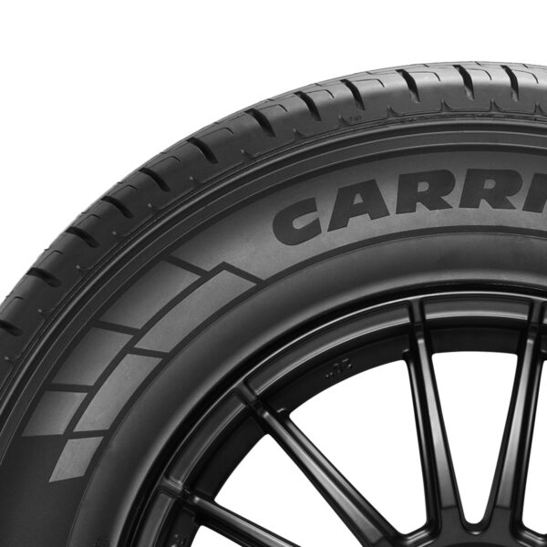 215/65R16C 109T CARRIE - Imagen 3