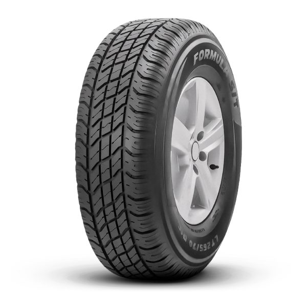 235/75R15 104S F.S/T