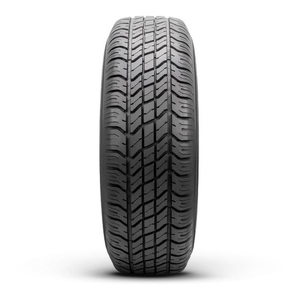 235/75R15 104S F.S/T - Imagen 2