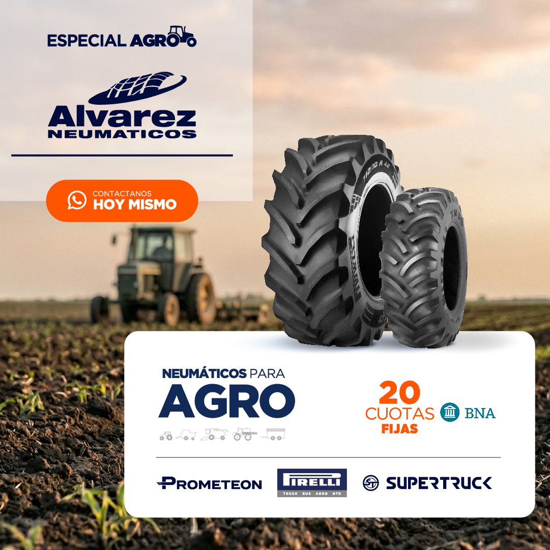 venta corporativa 2