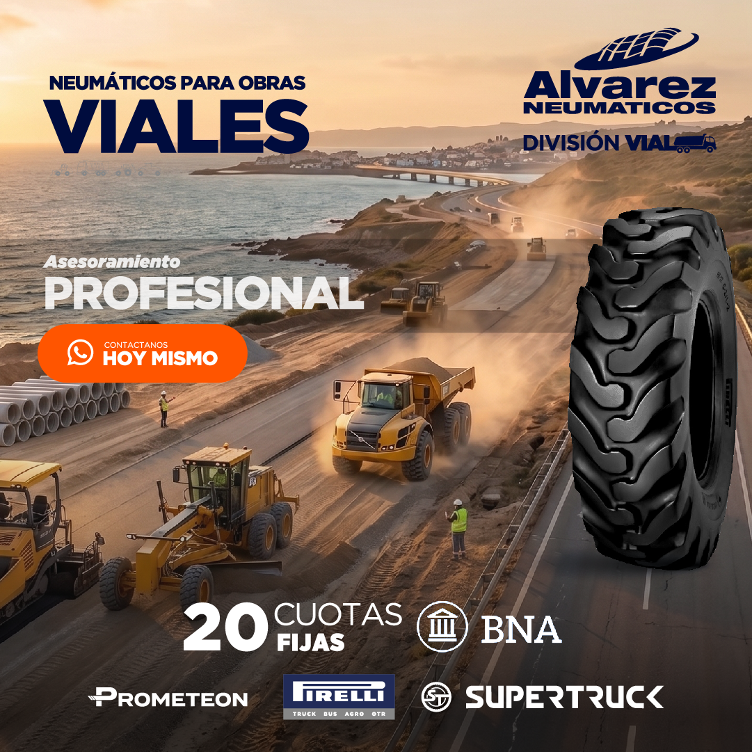 venta corporativa