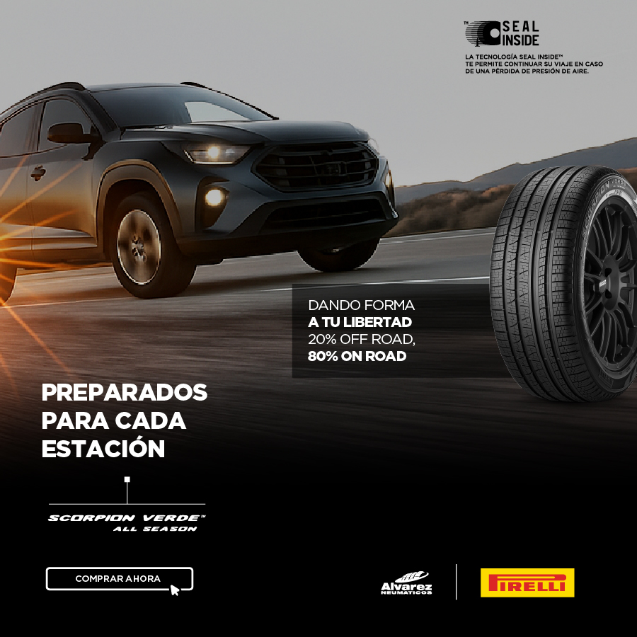 Promo Hibrida (octubre)