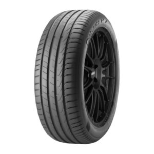 Pirelli 225/45R18 95Y XL Cinturato P7 (P7C2) (MERCEDES-BENZ)