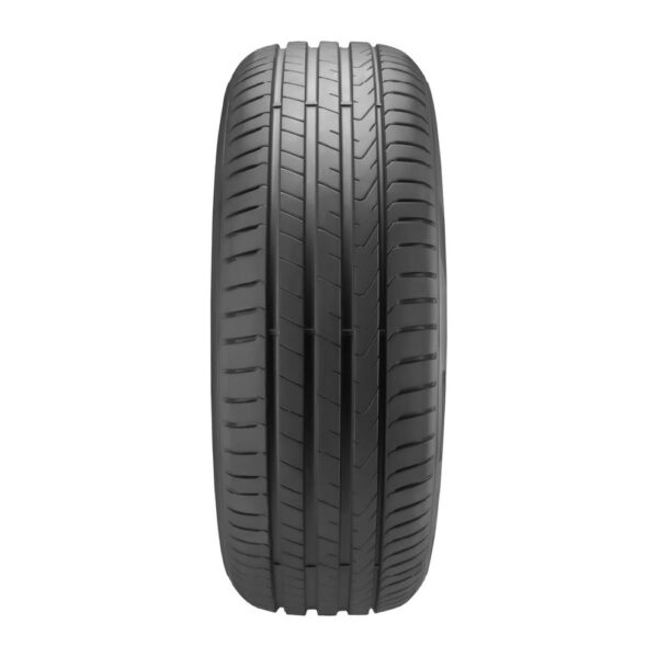 Pirelli 225/45R18 95Y XL Cinturato P7 (P7C2) (MERCEDES-BENZ) - Imagen 2