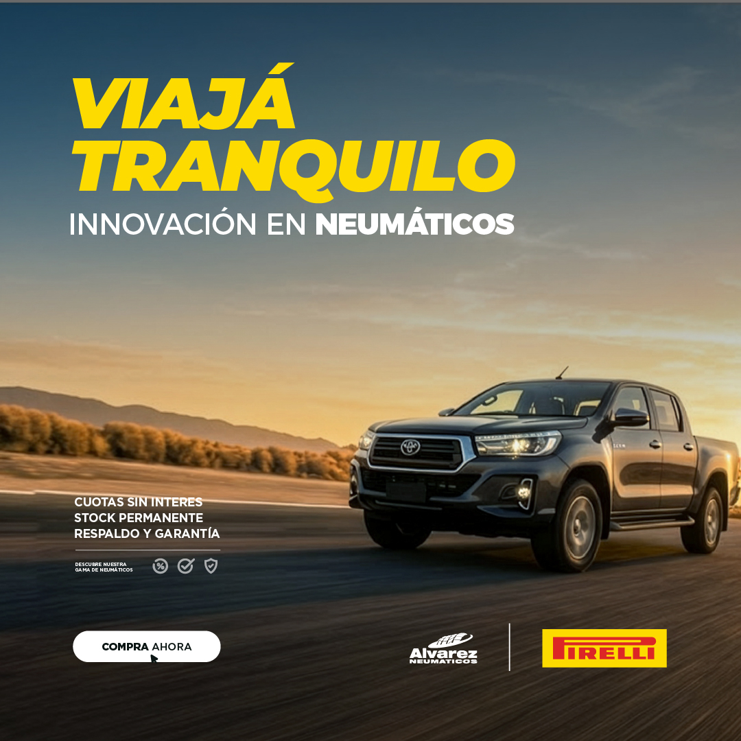 Febrero Productos – 02