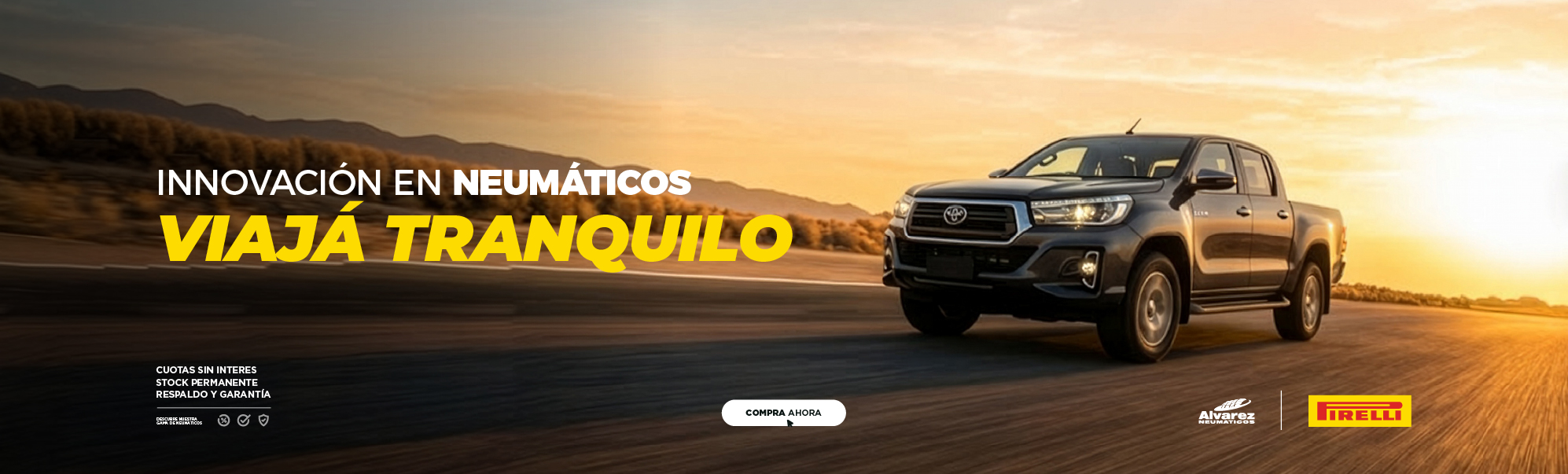 Febrero Productos – 02