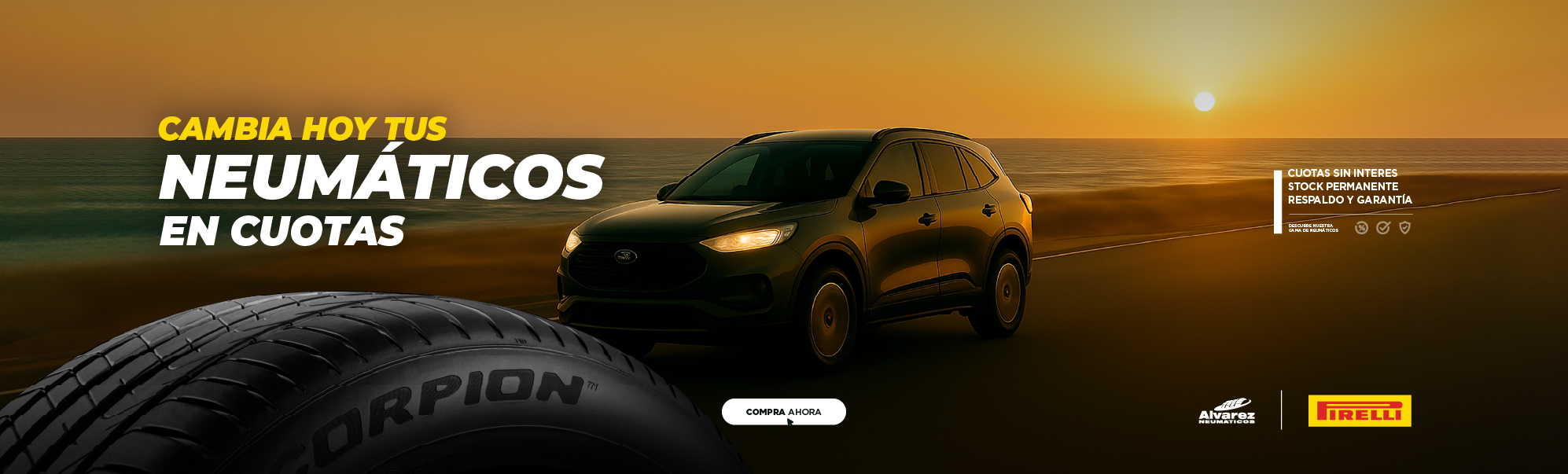 Febrero Productos – 01