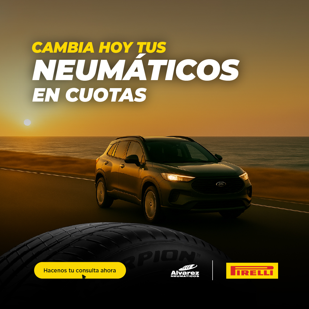 Febrero Productos – 01