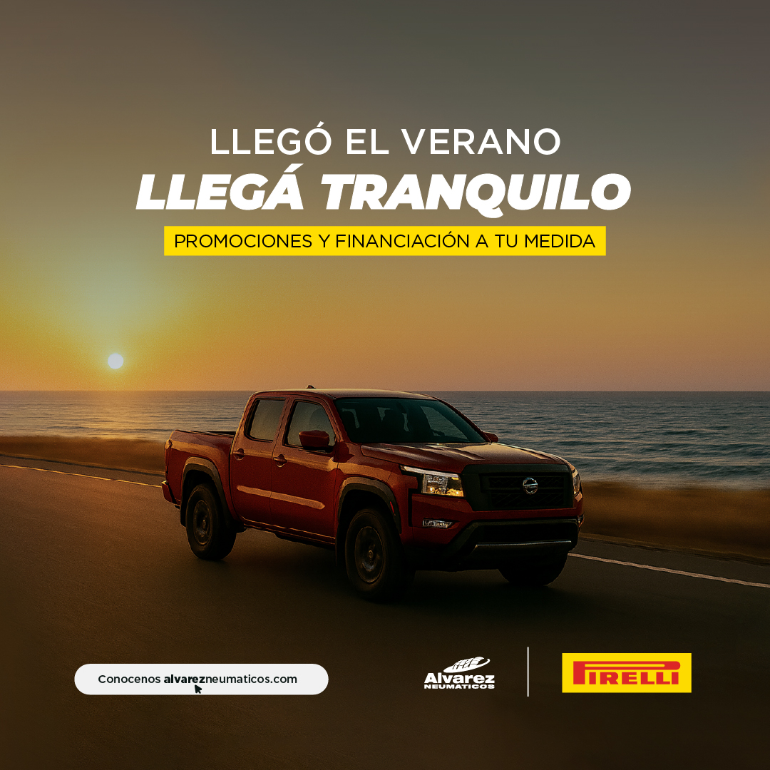 Promo Hibrida (diciembre)