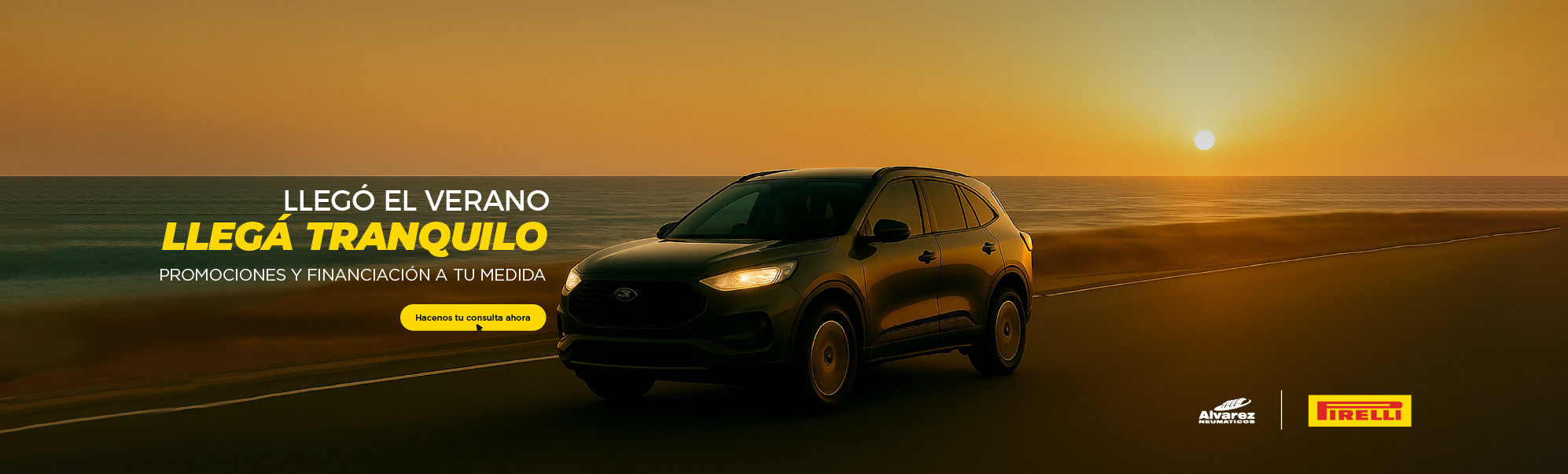 Promo Hibrida (diciembre)