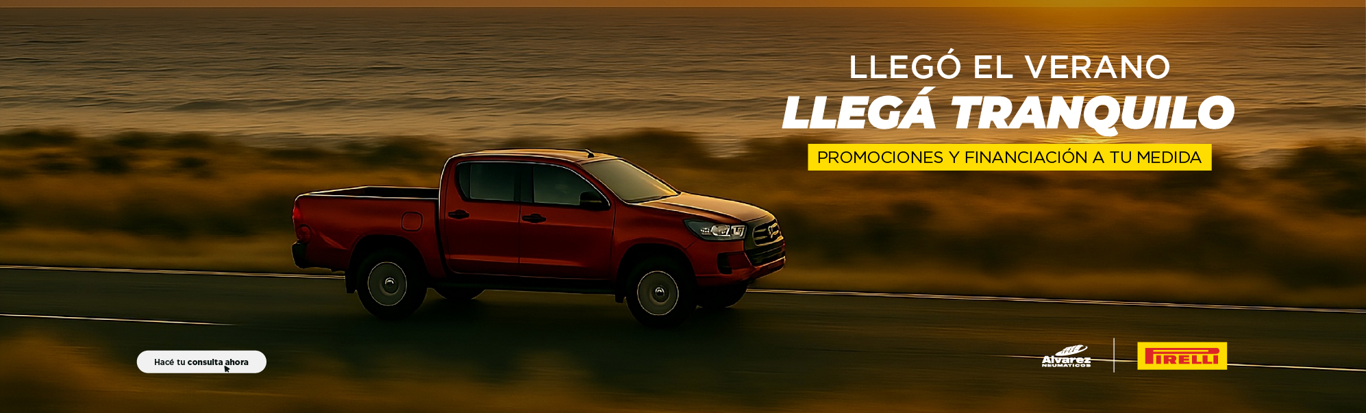 Promo Hibrida (enero)