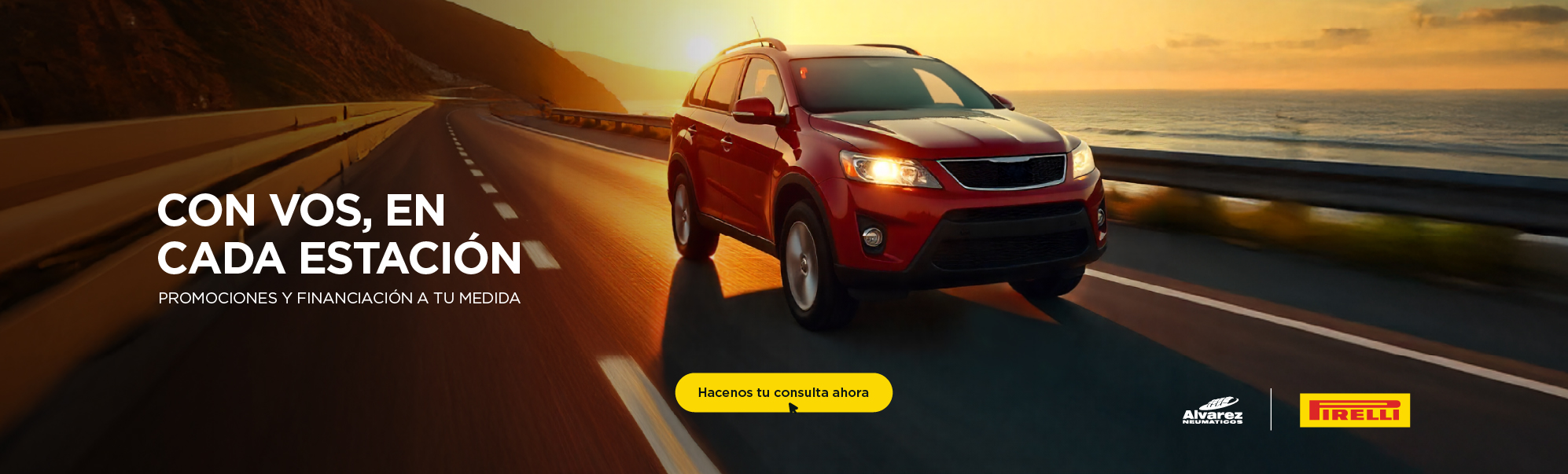 Promo Hibrida (noviembre)