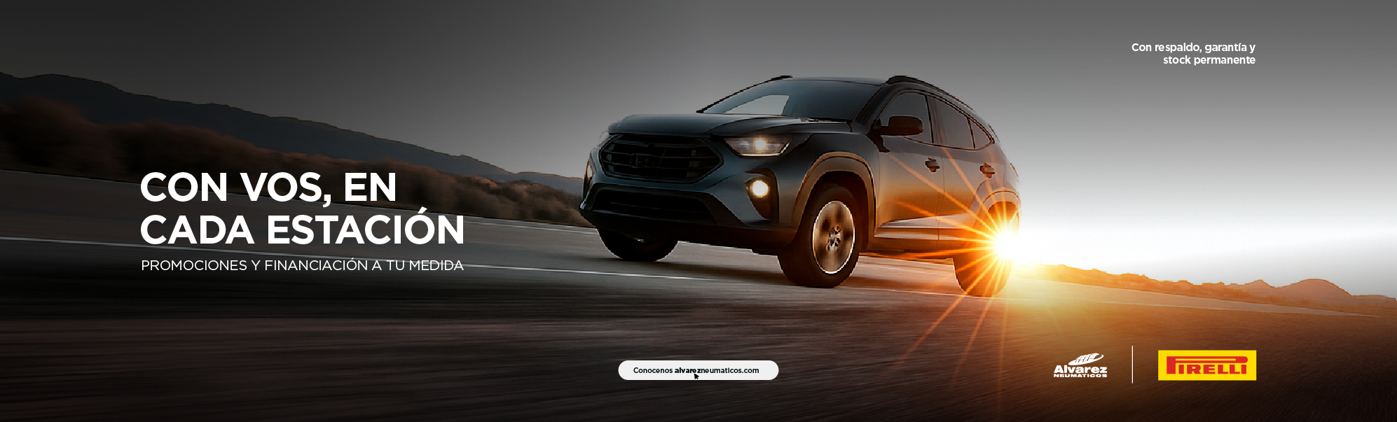 Promo Hibrida (diciembre)