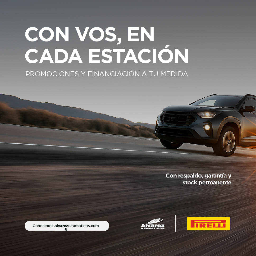 Promo Hibrida (noviembre)