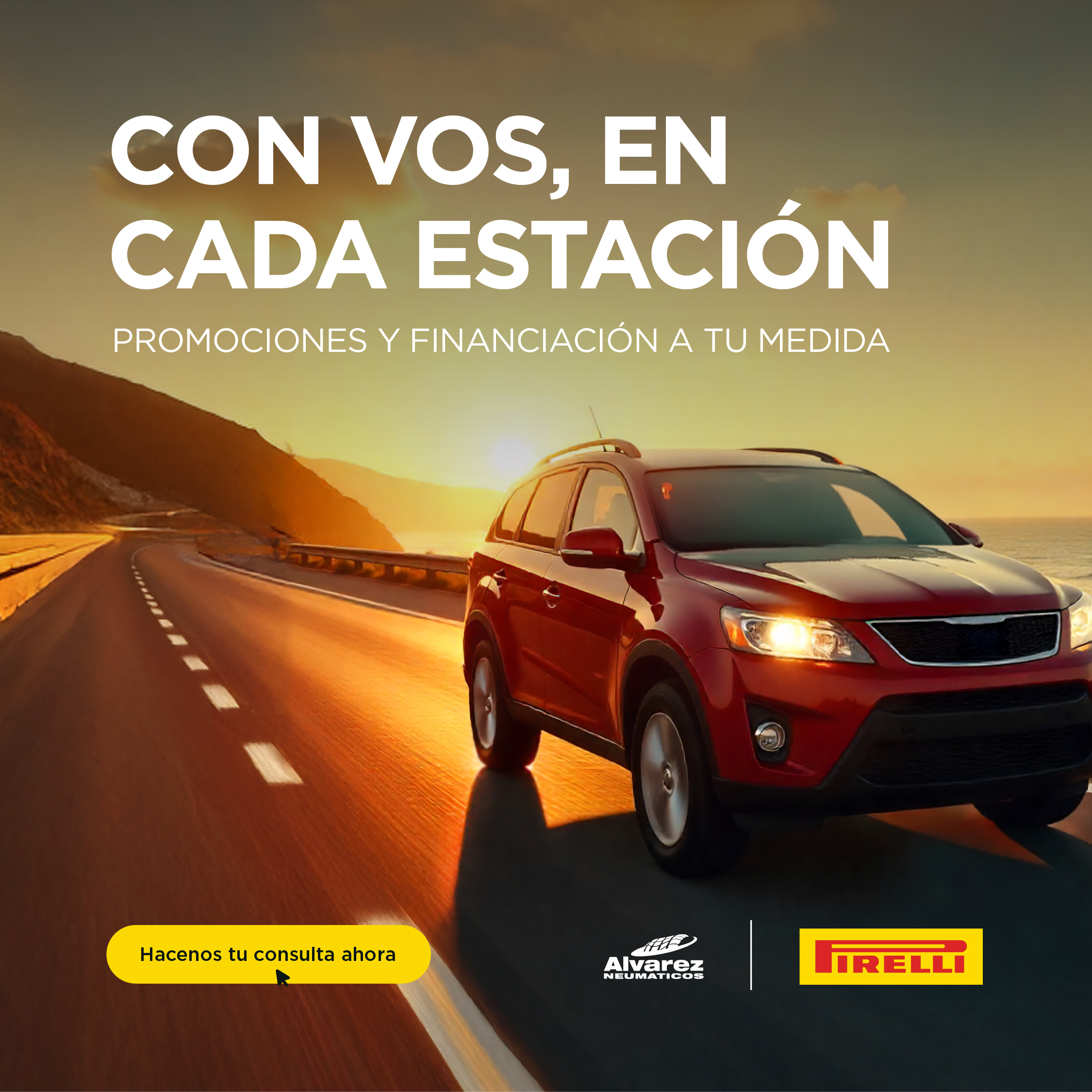 Promo Hibrida (noviembre)