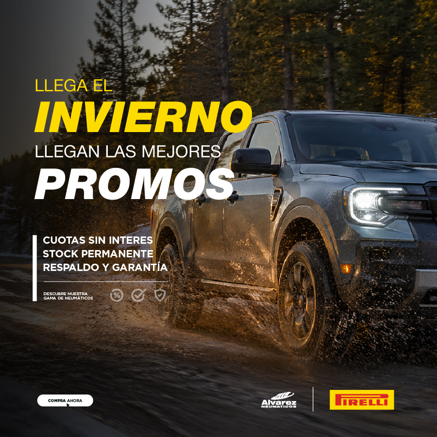 Febrero Productos – 01