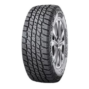 Giti 265/60R18  4X4 At70