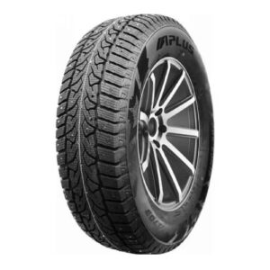 Aplus 175/65R14  A703