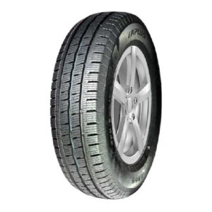 Aplus 205/75R16  A869