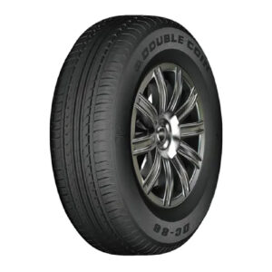 Double Coin 175/65R14  Dc-88