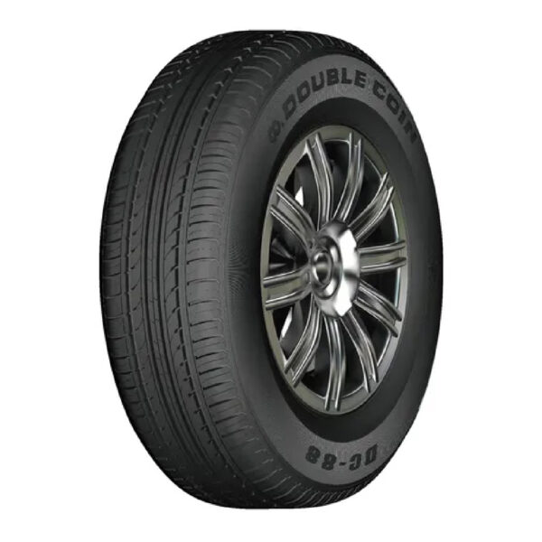 Double Coin 175/70R14  Dc-88