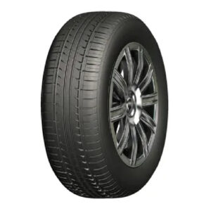 Double Coin 185/60R15  Dc-90