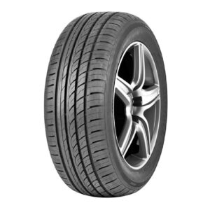 Double Coin 205/60R15  Dc-99