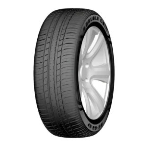 Double Coin 215/55R18  Ds-66 Hp