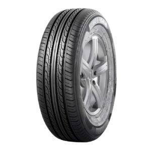 Firemax 175/70R13  Fm316