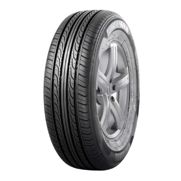 Firemax 175/70R13  Fm316