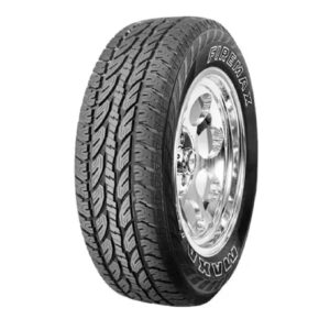 Firemax 265/60R18  Fm501