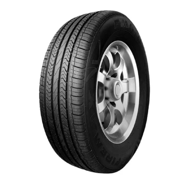 Firemax 215/55R18  Fm518