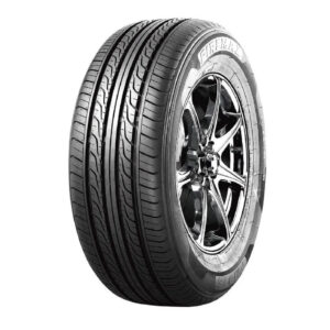Firemax 175/70R14  Fm601