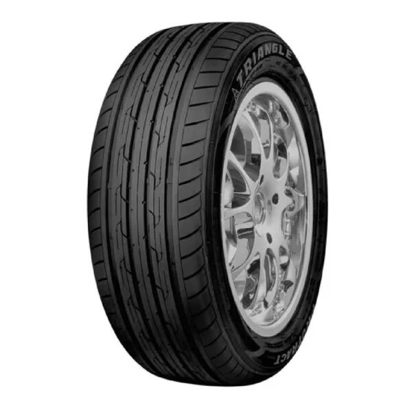 Triangle 185/60R14  Te301