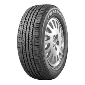 Triangle 225/60R17  Tr257