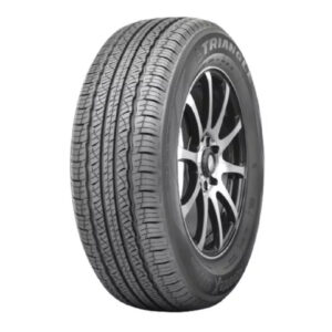 Triangle 265/60R18  Tr259
