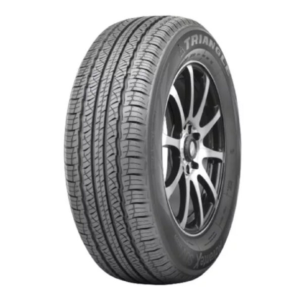 Triangle 265/60R18  Tr259