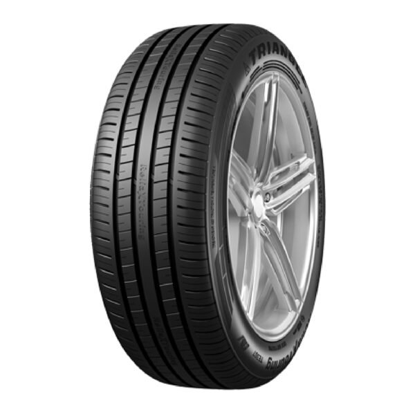 Triangle 175/65R14  Te307