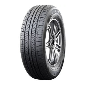 Triangle 185/55R15  Tr978