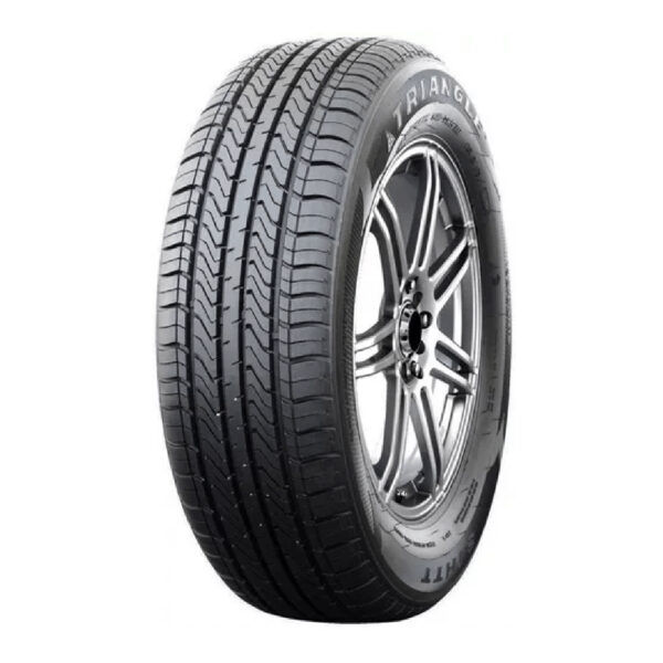 Triangle 185/55R15  Tr978