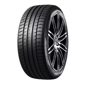 Triangle 215/50R17  Th202