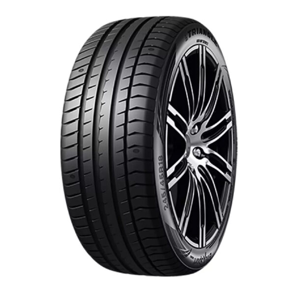 Triangle 215/50R17  Th202