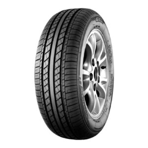 Gtradial  185/60R15  Champiro Vp1