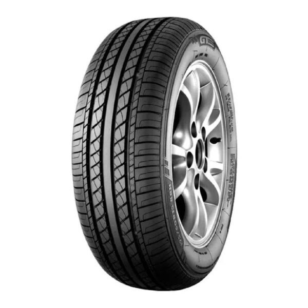 Gtradial  175/65R14  Champiro Vp1